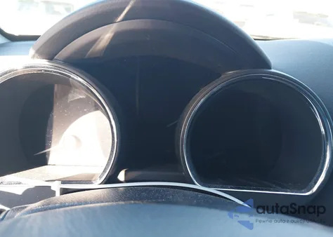 2013 Toyota Highlander Se V6 from USA, damaged, VIN 5TDBK3EH7DS261633